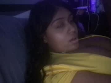 webcam girl blackgurlkitty capture image #108690