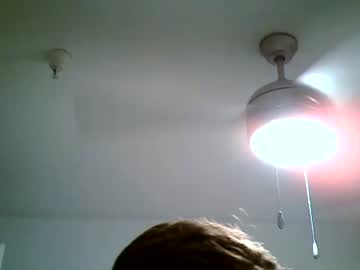 webcam man buttbuddyz capture image #4303234