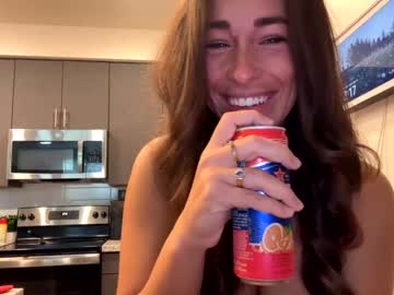 webcam girl monstrumologist capture image #5170621