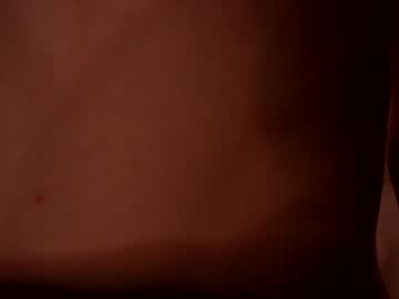 webcam girl blondiekayy capture image #128536