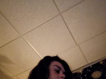 Cam for alyssa_nova