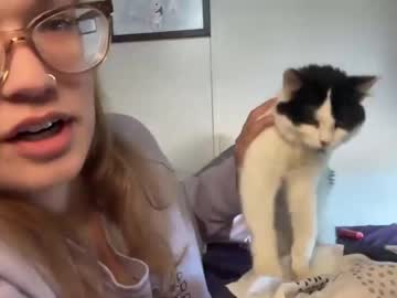 webcam girl bubblyblonde2 capture image #5499568