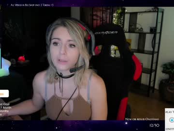 webcam girl kimilee22 capture image #3896605