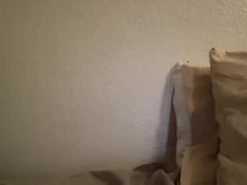 webcam girl pablosstable capture image #4295952