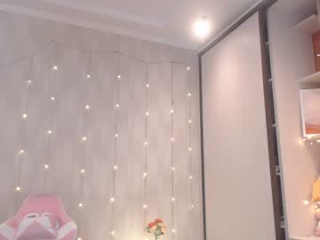 webcam girl hi_teika capture image #2046535