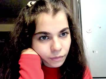 webcam girl hot_chill__ capture image #3135374