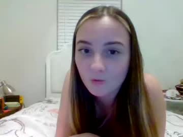 webcam couple katrina_xoxox capture image #1700815