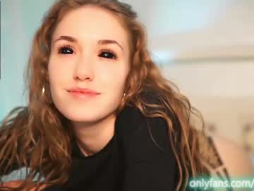 webcam girl _taylor_swift capture image #716161