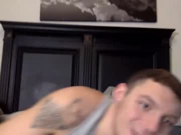 webcam man kelleythekiller129 capture image #1701528