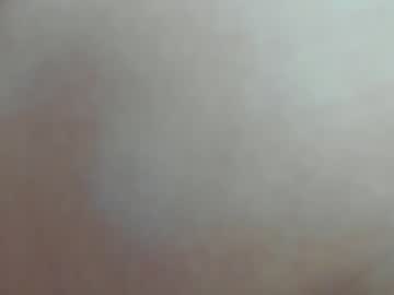 webcam girl star_gazing capture image #5197511
