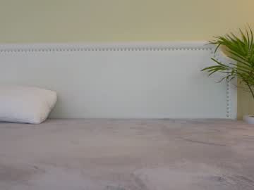 webcam girl yourlovelyfelicia capture image #704464