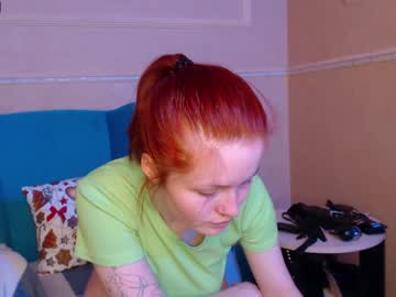 webcam girl sonya__shine capture image #5051030