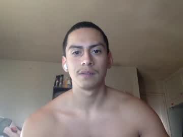 webcam man hung10inch916 capture image #4694054