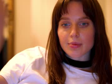 webcam girl ellaa91 capture image #1744057