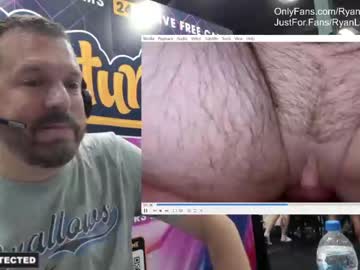 webcam man ryanlanders capture image #4129014