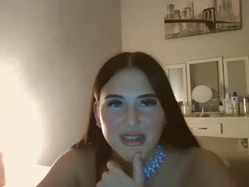 webcam girl secretlyfrancesca capture image #5626076