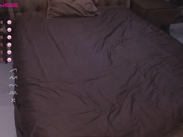 webcam girl angeellina capture image #1033532