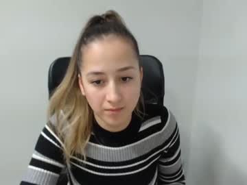 webcam girl chloya_tqo capture image #4554742