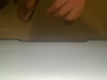 webcam man couplecltnc37 capture image #1282211
