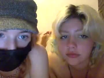 webcam girl kenzie202 capture image #2160473