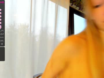 webcam girl sassyt33n capture image #4537486