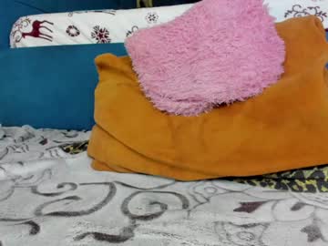 webcam girl sonya_keller capture image #2732074