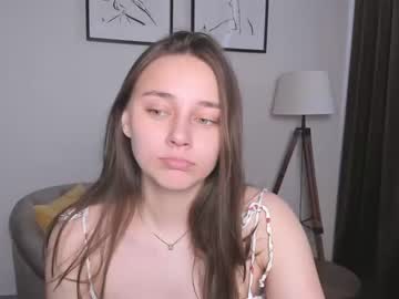 webcam girl eleonora_linn capture image #2557932