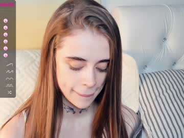 webcam girl evalanis capture image #3595265