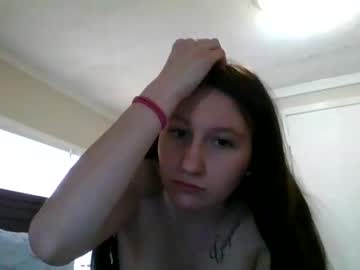 webcam girl preg_mommy97 capture image #1532485
