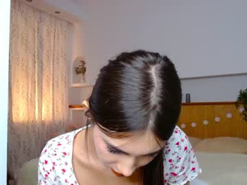 webcam girl li1lee_cherry capture image #3495718