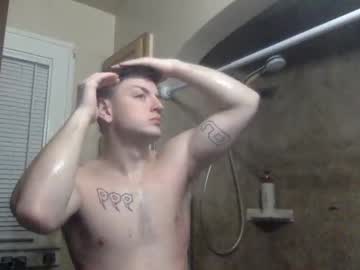 webcam man sexylax69 capture image #4857371