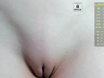 webcam girl _witch__ capture image #2086833