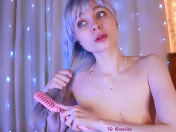 webcam girl enncandy capture image #5444034