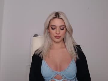 webcam girl i_am_sarahxxx capture image #5027496