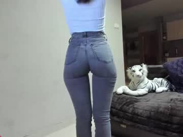 webcam girl sofiaandwonderland capture image #1821591