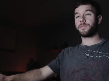 webcam man alwayzhigh capture image #1479044