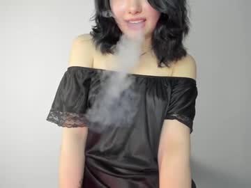 webcam girl dorio___s capture image #5503080