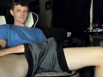 webcam man drakeypoo2000 capture image #3642637