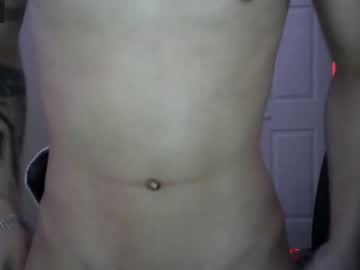 Cam for eggscorpio