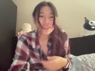 webcam girl hiddenr0se capture image #4266311