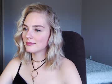 webcam couple jscarlett capture image #649832