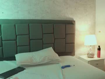 webcam girl maria_alfonsina capture image #1483093