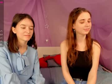 webcam couple yoiandeecaron capture image #2420371