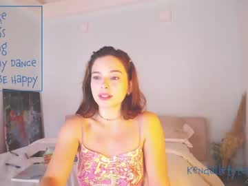 webcam girl kendalltyler capture image #663717