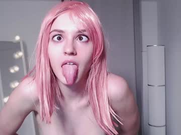 webcam girl cutiebabypie capture image #1541739