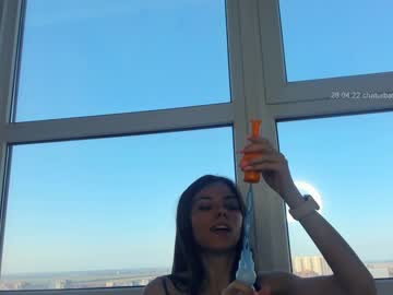 webcam girl elza_9 capture image #2432216