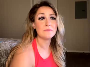 webcam girl giselleanaleise capture image #5165331