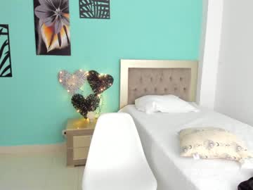 webcam girl roberta_lipa capture image #5132560