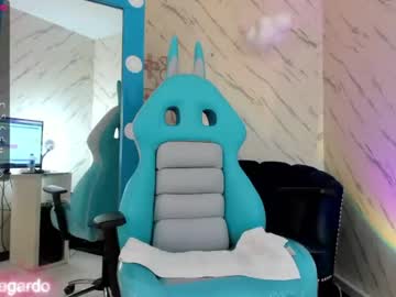 webcam girl sweet_littleee capture image #3089965