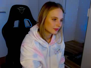 webcam girl sweetiekittyy capture image #798935